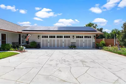 26515 Savage Circle, Howey in the Hills, FL 34737 - Photo 13