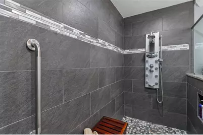 26515 Savage Circle, Howey in the Hills, FL 34737 - Photo 31