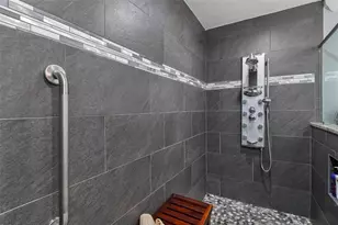 26515 Savage Cir, Howey in the Hills, FL 34737 - Photo 31