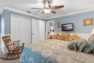 26515 Savage Cir, Howey in the Hills, FL 34737 - Photo 33