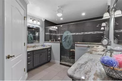 26515 Savage Circle, Howey in the Hills, FL 34737 - Photo 29