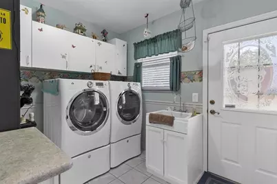 26515 Savage Circle, Howey in the Hills, FL 34737 - Photo 25