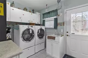 26515 Savage Cir, Howey in the Hills, FL 34737 - Photo 25