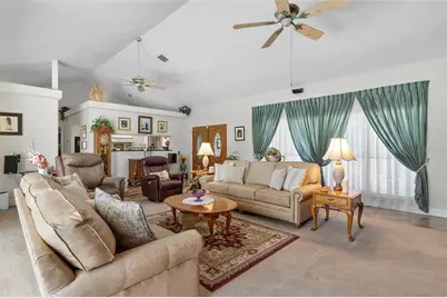 26515 Savage Circle, Howey in the Hills, FL 34737 - Photo 17
