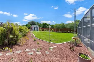 26515 Savage Cir, Howey in the Hills, FL 34737 - Photo 9