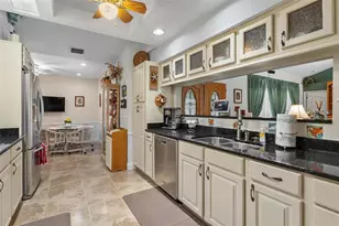 26515 Savage Cir, Howey in the Hills, FL 34737 - Photo 21
