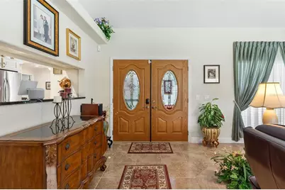 26515 Savage Circle, Howey in the Hills, FL 34737 - Photo 15