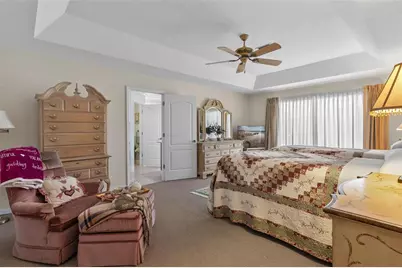 26515 Savage Circle, Howey in the Hills, FL 34737 - Photo 27