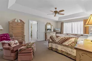 26515 Savage Cir, Howey in the Hills, FL 34737 - Photo 27