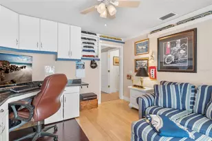 26515 Savage Cir, Howey in the Hills, FL 34737 - Photo 41