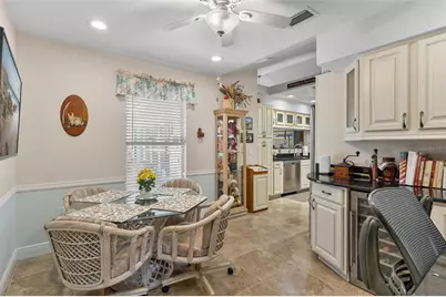 26515 Savage Circle, Howey in the Hills, FL 34737 - Photo 23