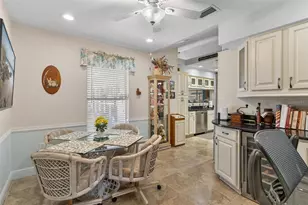26515 Savage Cir, Howey in the Hills, FL 34737 - Photo 23