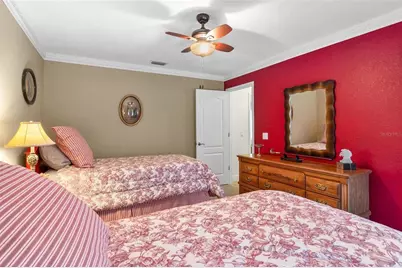 26515 Savage Circle, Howey in the Hills, FL 34737 - Photo 39