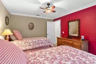 26515 Savage Cir, Howey in the Hills, FL 34737 - Photo 39