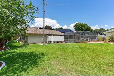 26515 Savage Circle, Howey in the Hills, FL 34737 - Photo 45
