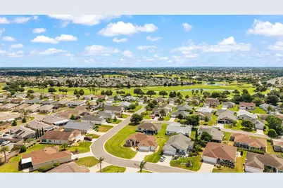 2446 Hopespring Loop, The Villages, FL 32162 - Photo 47