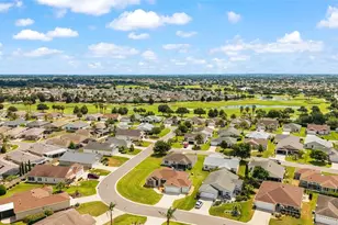 2446 Hopespring Loop, The Villages, FL 32162 - Photo 47