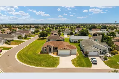 2446 Hopespring Loop, The Villages, FL 32162 - Photo 53