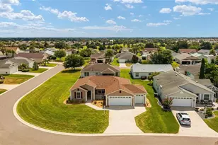 2446 Hopespring Loop, The Villages, FL 32162 - Photo 53