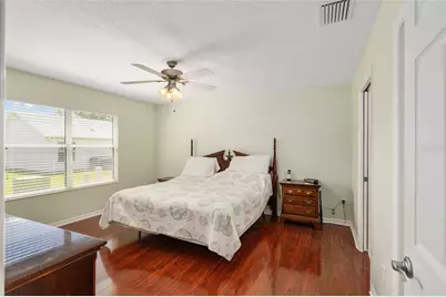 2446 Hopespring Loop, The Villages, FL 32162 - Photo 19