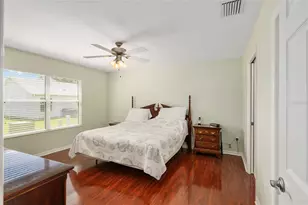 2446 Hopespring Loop, The Villages, FL 32162 - Photo 19
