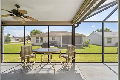 2446 Hopespring Loop, The Villages, FL 32162 - Photo 31