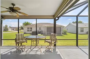 2446 Hopespring Loop, The Villages, FL 32162 - Photo 31