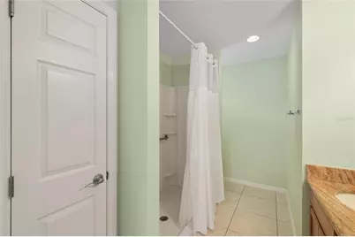 2446 Hopespring Loop, The Villages, FL 32162 - Photo 23