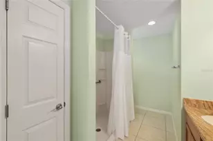 2446 Hopespring Loop, The Villages, FL 32162 - Photo 23