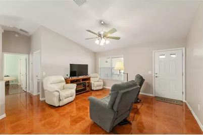2446 Hopespring Loop, The Villages, FL 32162 - Photo 9