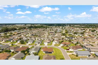 2446 Hopespring Loop, The Villages, FL 32162 - Photo 51