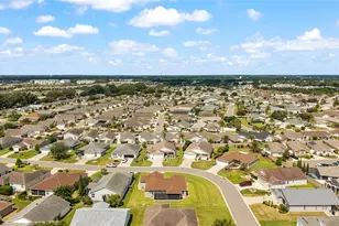 2446 Hopespring Loop, The Villages, FL 32162 - Photo 51