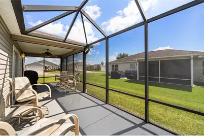 2446 Hopespring Loop, The Villages, FL 32162 - Photo 35