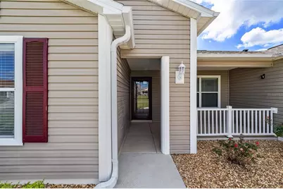 2446 Hopespring Loop, The Villages, FL 32162 - Photo 5