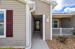 2446 Hopespring Loop, The Villages, FL 32162 - Photo 5