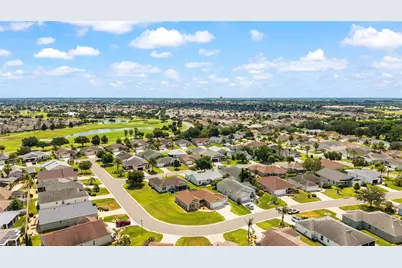 2446 Hopespring Loop, The Villages, FL 32162 - Photo 49