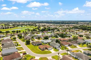 2446 Hopespring Loop, The Villages, FL 32162 - Photo 49