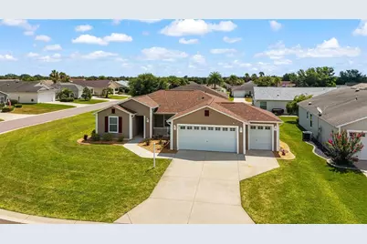 2446 Hopespring Loop, The Villages, FL 32162 - Photo 39