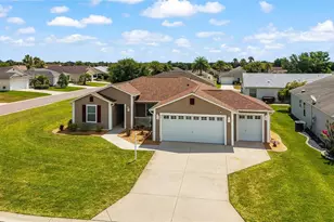2446 Hopespring Loop, The Villages, FL 32162 - Photo 39