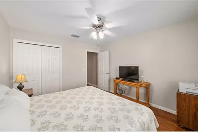 2446 Hopespring Loop, The Villages, FL 32162 - Photo 25
