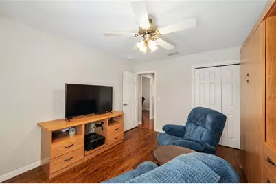 2446 Hopespring Loop, The Villages, FL 32162 - Photo 29