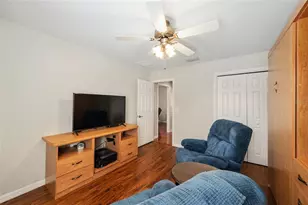 2446 Hopespring Loop, The Villages, FL 32162 - Photo 29