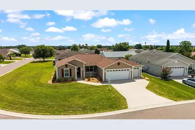 2446 Hopespring Loop, The Villages, FL 32162 - Photo 41