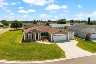 2446 Hopespring Loop, The Villages, FL 32162 - Photo 41