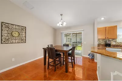 2446 Hopespring Loop, The Villages, FL 32162 - Photo 11