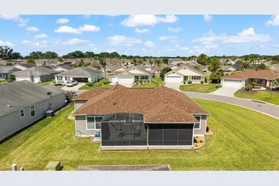 2446 Hopespring Loop, The Villages, FL 32162 - Photo 43