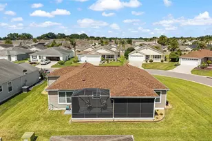 2446 Hopespring Loop, The Villages, FL 32162 - Photo 43