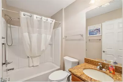 2446 Hopespring Loop, The Villages, FL 32162 - Photo 27