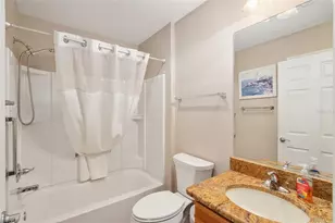 2446 Hopespring Loop, The Villages, FL 32162 - Photo 27