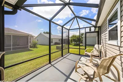 2446 Hopespring Loop, The Villages, FL 32162 - Photo 33